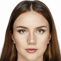 Отзыв от Амина - виза ДТВ